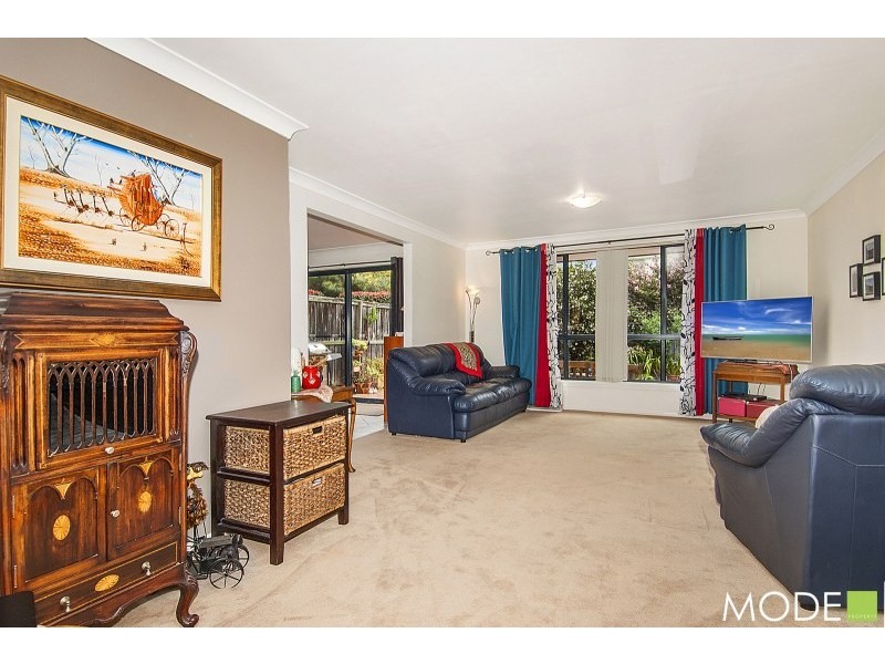 4/546 Old Northern Road, Dural NSW 2158