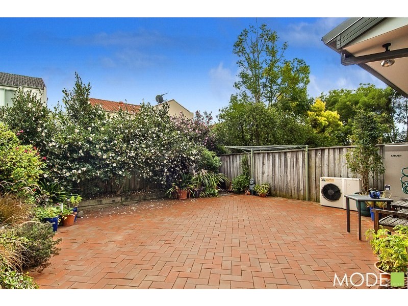 4/546 Old Northern Road, Dural NSW 2158