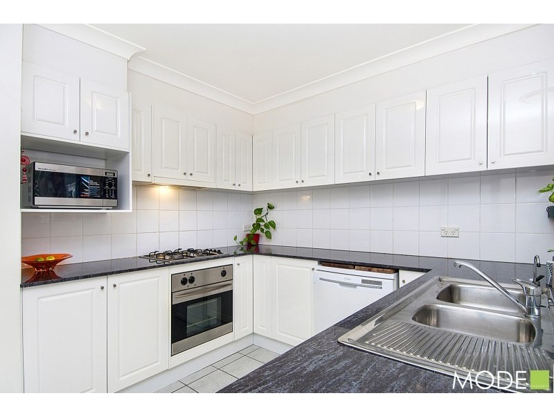 4/546 Old Northern Road, Dural NSW 2158