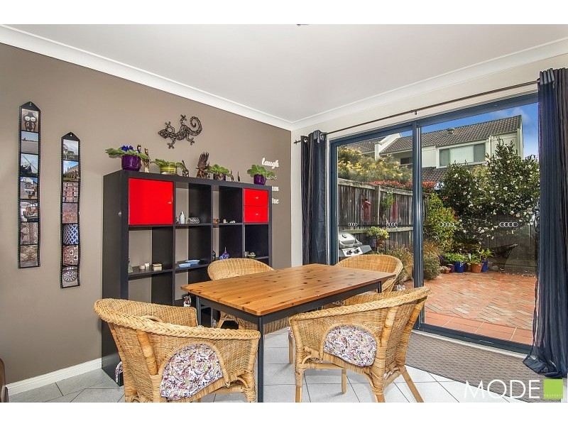 4/546 Old Northern Road, Dural NSW 2158