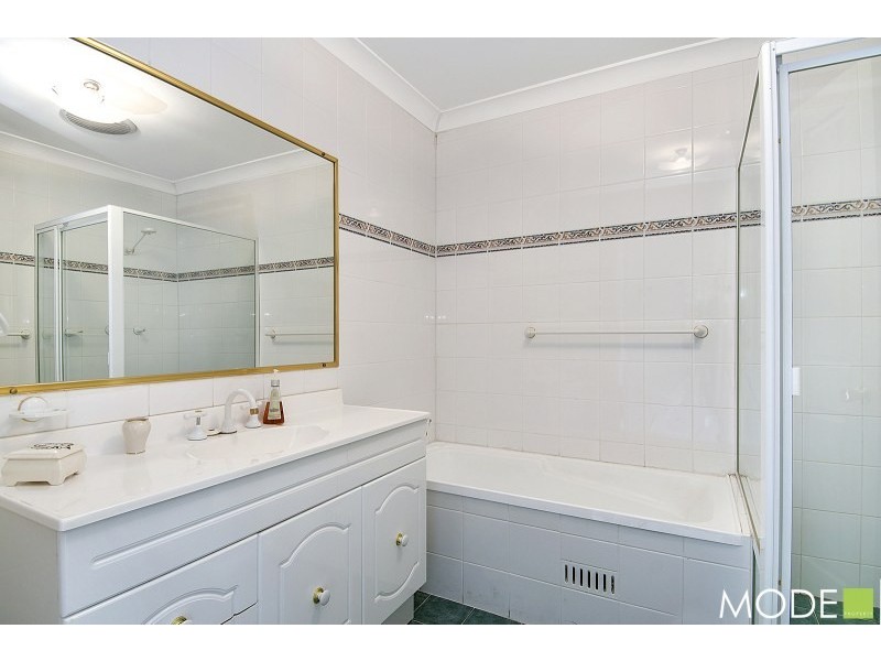 4/546 Old Northern Road, Dural NSW 2158