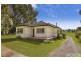 19 Crosslands Road, Galston NSW 2159