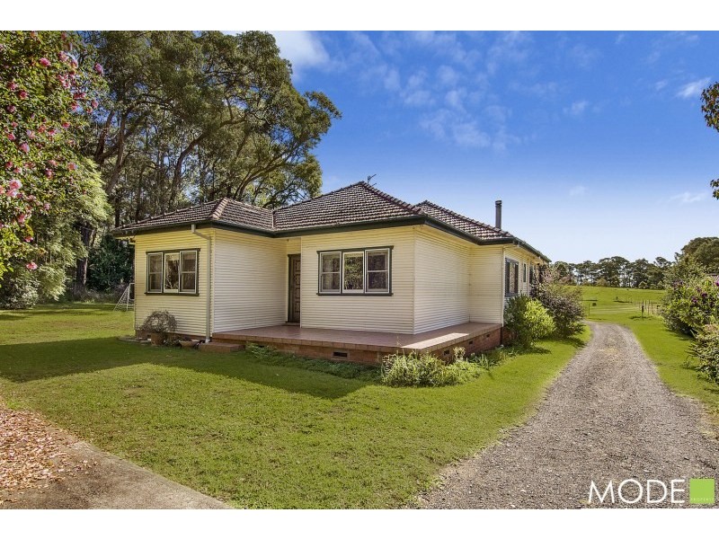 19 Crosslands Road, Galston NSW 2159