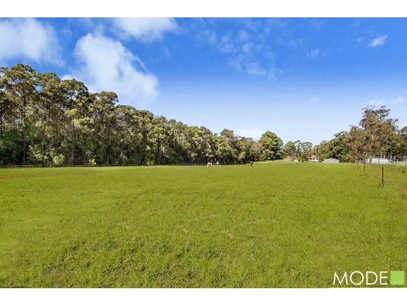 19 Crosslands Road, Galston NSW 2159