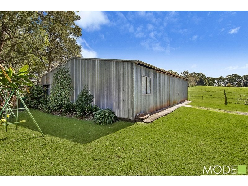 19 Crosslands Road, Galston NSW 2159