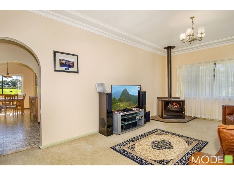 19 Crosslands Road, Galston NSW 2159