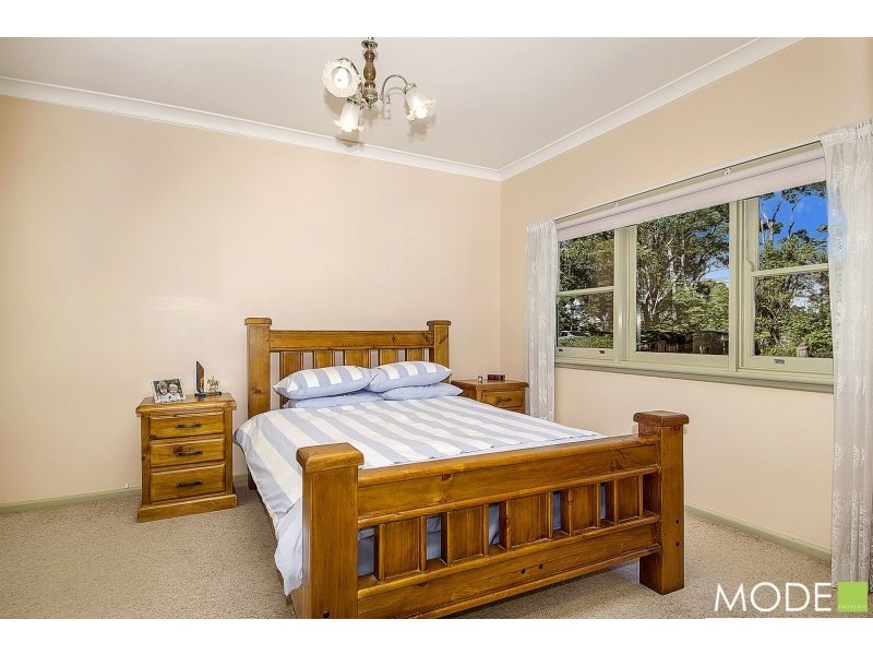 19 Crosslands Road, Galston NSW 2159