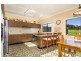 19 Crosslands Road, Galston NSW 2159