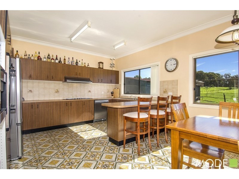 19 Crosslands Road, Galston NSW 2159