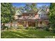 10 Inverness Place, Glenhaven NSW 2156