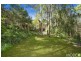 10 Inverness Place, Glenhaven NSW 2156