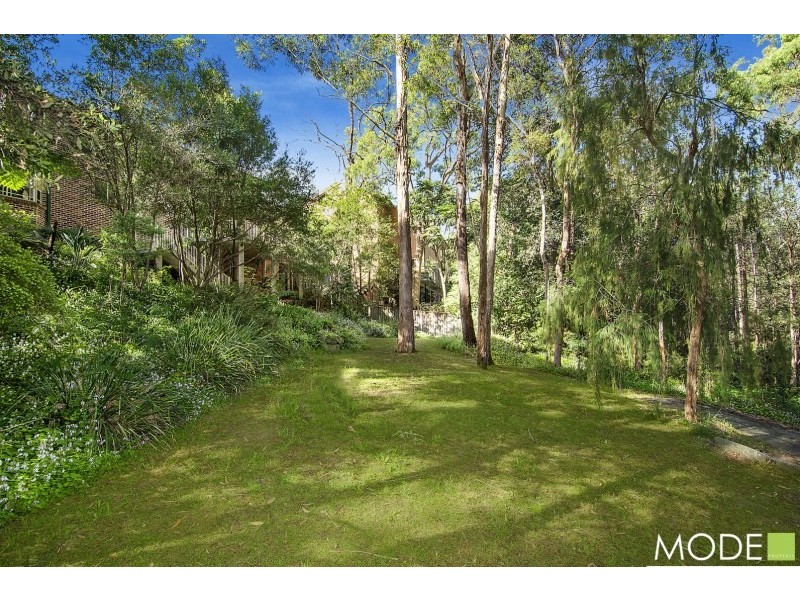 10 Inverness Place, Glenhaven NSW 2156