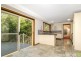 10 Inverness Place, Glenhaven NSW 2156
