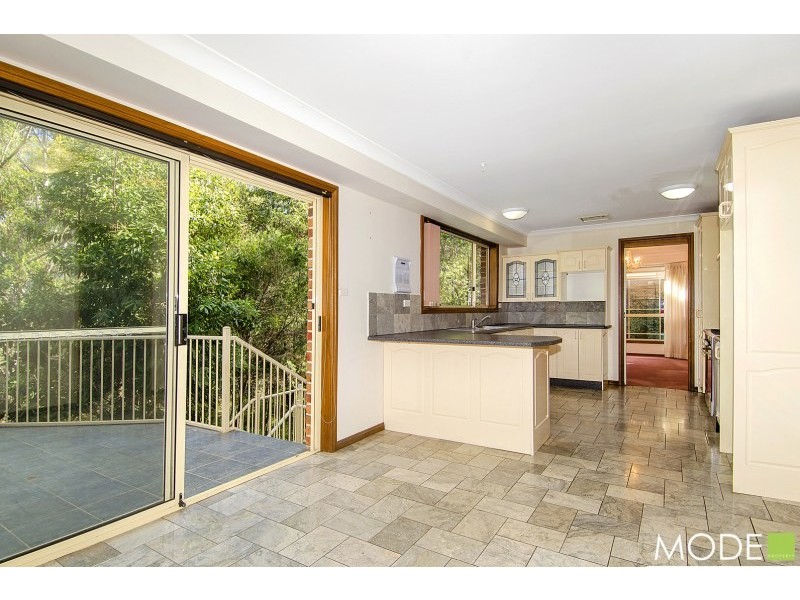10 Inverness Place, Glenhaven NSW 2156