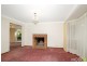 10 Inverness Place, Glenhaven NSW 2156