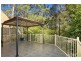 10 Inverness Place, Glenhaven NSW 2156