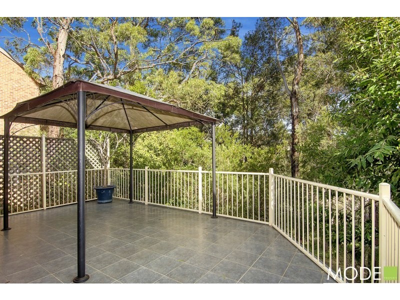 10 Inverness Place, Glenhaven NSW 2156