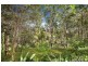 10 Inverness Place, Glenhaven NSW 2156