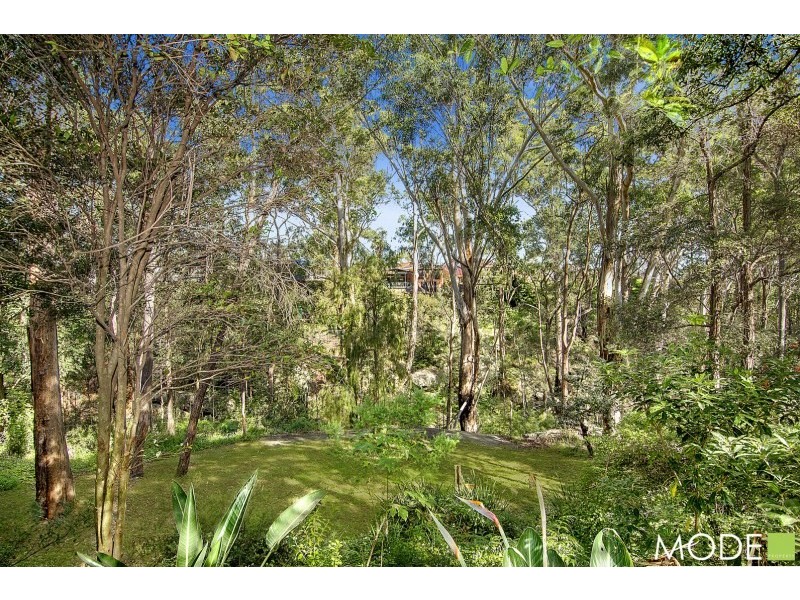 10 Inverness Place, Glenhaven NSW 2156