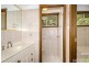 10 Inverness Place, Glenhaven NSW 2156
