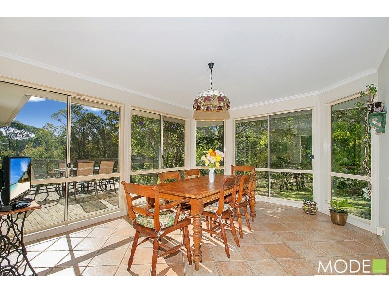 109 Cattai Ridge Road, Glenorie NSW 2157