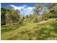 109 Cattai Ridge Road, Glenorie NSW 2157