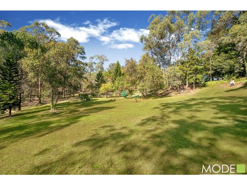 109 Cattai Ridge Road, Glenorie NSW 2157