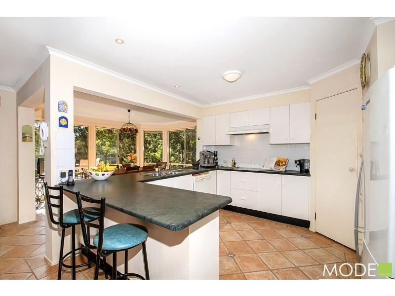 109 Cattai Ridge Road, Glenorie NSW 2157