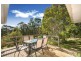 109 Cattai Ridge Road, Glenorie NSW 2157