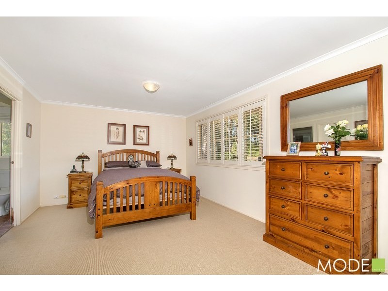 109 Cattai Ridge Road, Glenorie NSW 2157