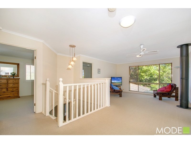 109 Cattai Ridge Road, Glenorie NSW 2157