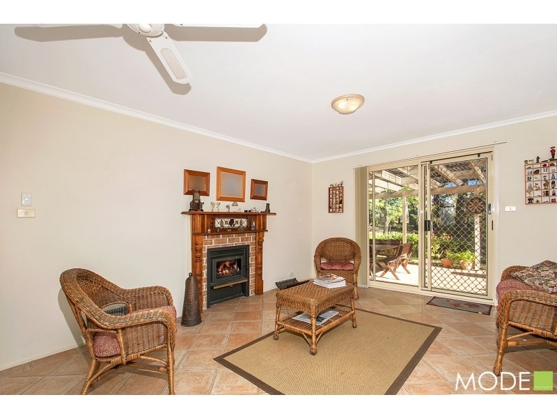 109 Cattai Ridge Road, Glenorie NSW 2157