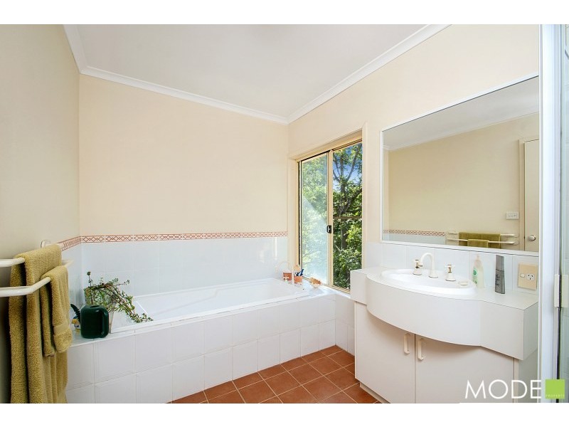 109 Cattai Ridge Road, Glenorie NSW 2157