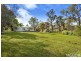 3 Blue Gum Road, Annangrove NSW 2156