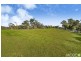 3 Blue Gum Road, Annangrove NSW 2156