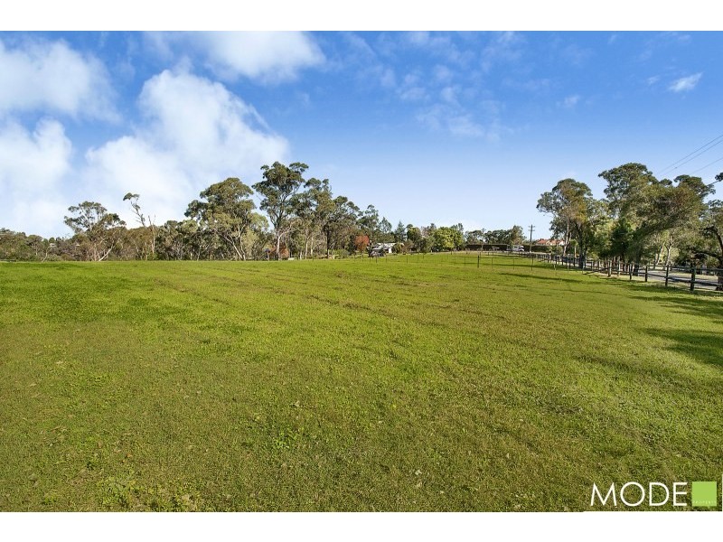 3 Blue Gum Road, Annangrove NSW 2156