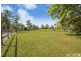 3 Blue Gum Road, Annangrove NSW 2156