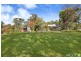 3 Blue Gum Road, Annangrove NSW 2156