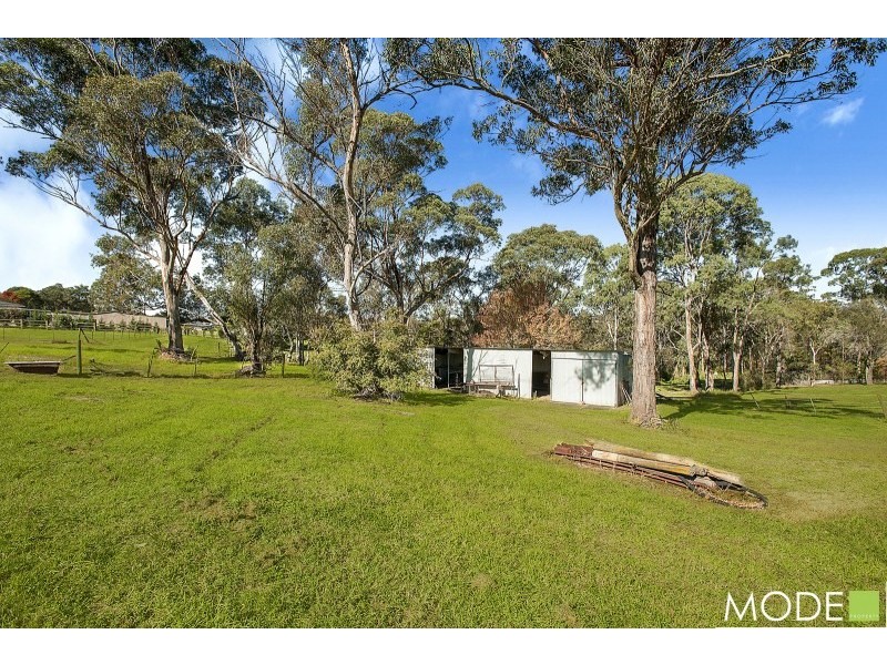 3 Blue Gum Road, Annangrove NSW 2156