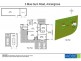 3 Blue Gum Road, Annangrove NSW 2156 Floorplan