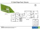 15 Cattai Ridge Road, Glenorie NSW 2157 Floorplan