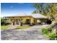 6 Pine Valley Road, Galston NSW 2159