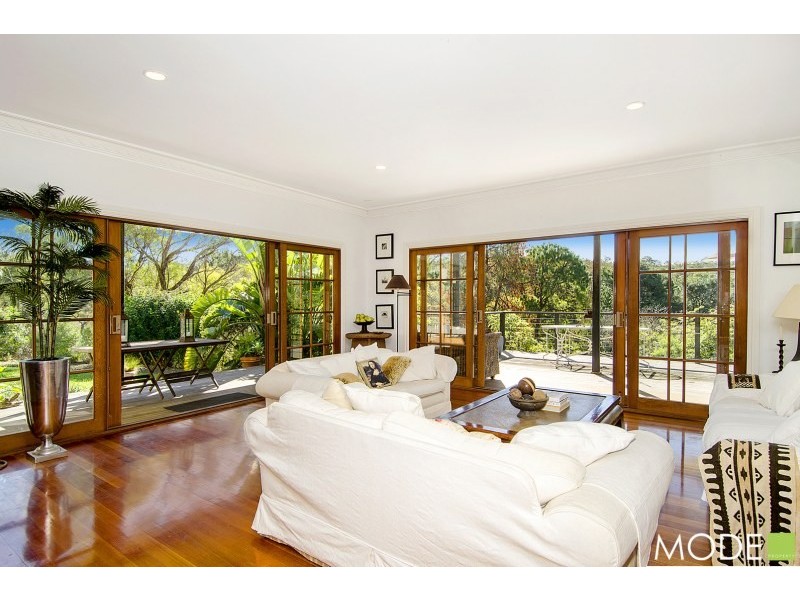 6 Pine Valley Road, Galston NSW 2159