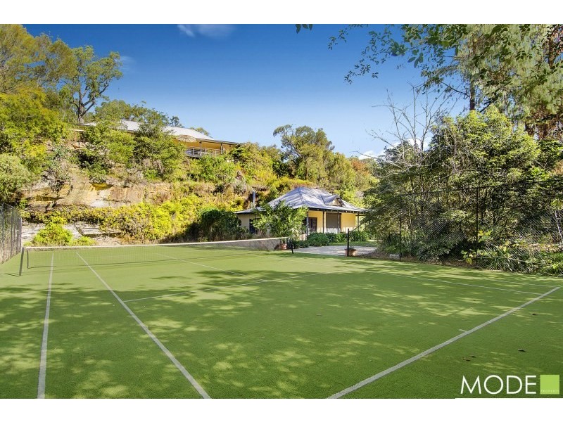 6 Pine Valley Road, Galston NSW 2159