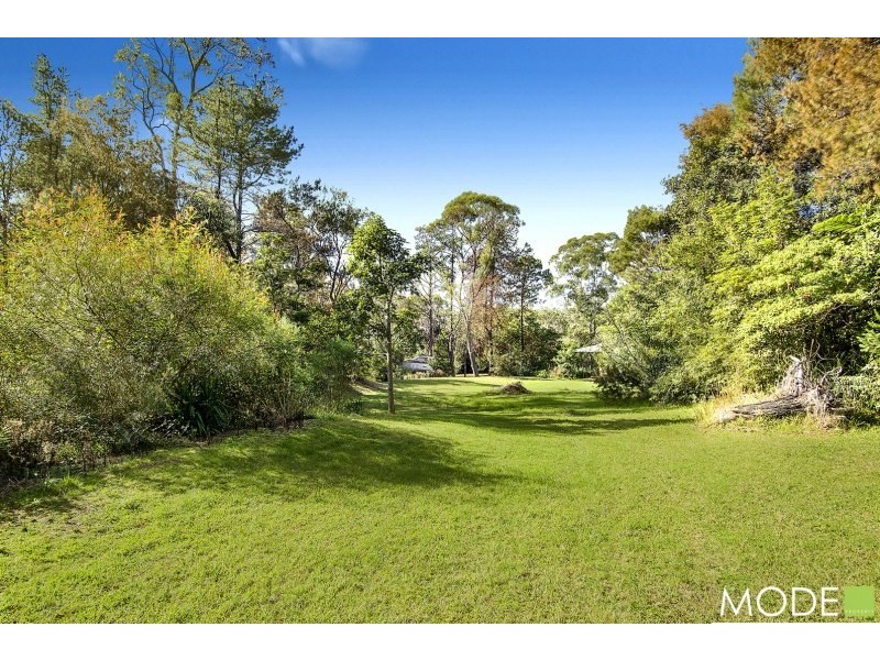6 Pine Valley Road, Galston NSW 2159