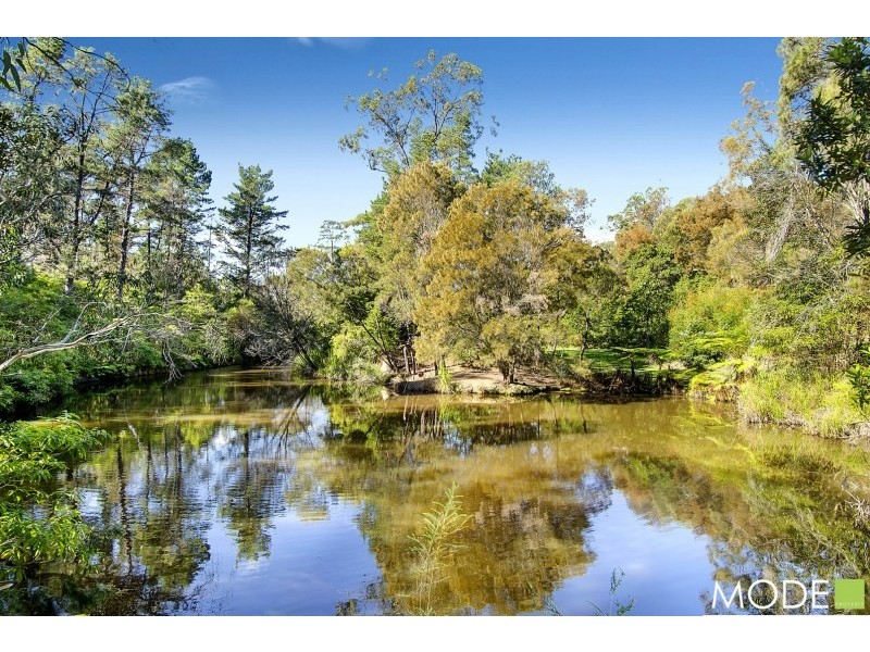 6 Pine Valley Road, Galston NSW 2159