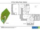 6 Pine Valley Road, Galston NSW 2159 Floorplan