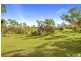 4 Hazeldean Place, Kenthurst NSW 2156