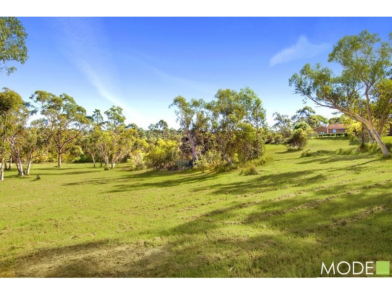 4 Hazeldean Place, Kenthurst NSW 2156