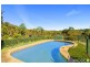 4 Hazeldean Place, Kenthurst NSW 2156